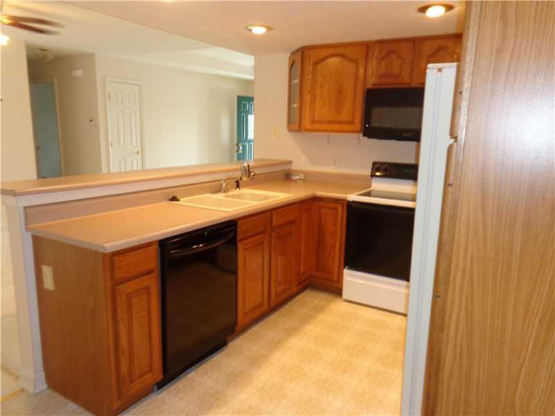 89 Ridgeland Road Greencastle, IN 46135 - Photo 3 of 9 Gallery Image 3