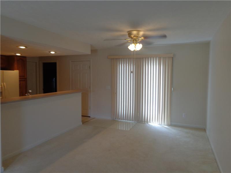 89 Ridgeland Road Greencastle, IN 46135 - Photo 4 of 9 Gallery Image 4
