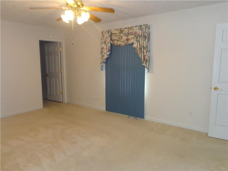 89 Ridgeland Road Greencastle, IN 46135 - Photo 5 of 9 Gallery Image 5