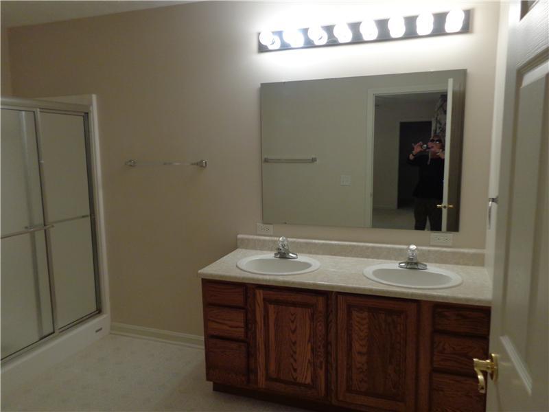 89 Ridgeland Road Greencastle, IN 46135 - Photo 6 of 9 Gallery Image 6