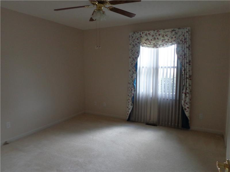 89 Ridgeland Road Greencastle, IN 46135 - Photo 7 of 9 Gallery Image 7