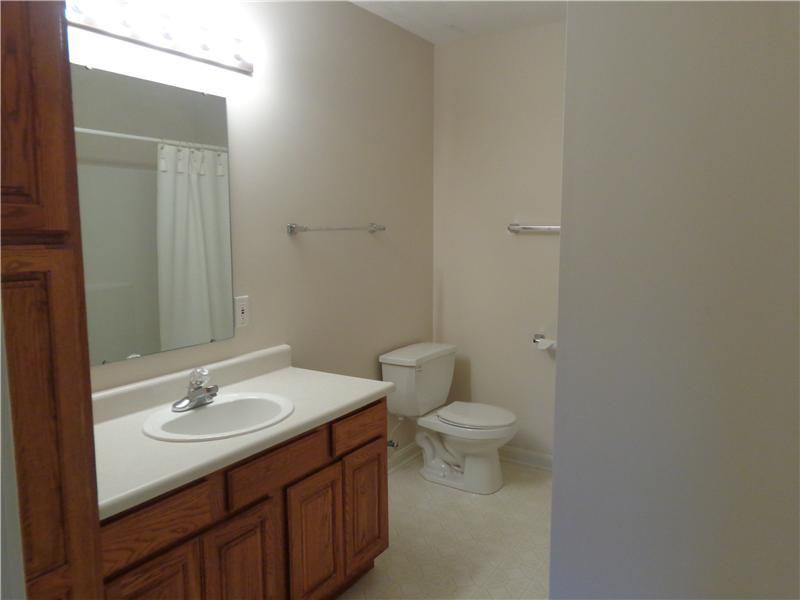 89 Ridgeland Road Greencastle, IN 46135 - Photo 8 of 9 Gallery Image 8