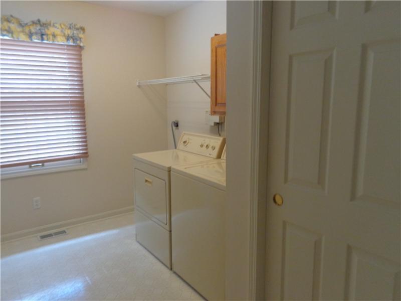 89 Ridgeland Road Greencastle, IN 46135 - Photo 9 of 9 Gallery Image 9
