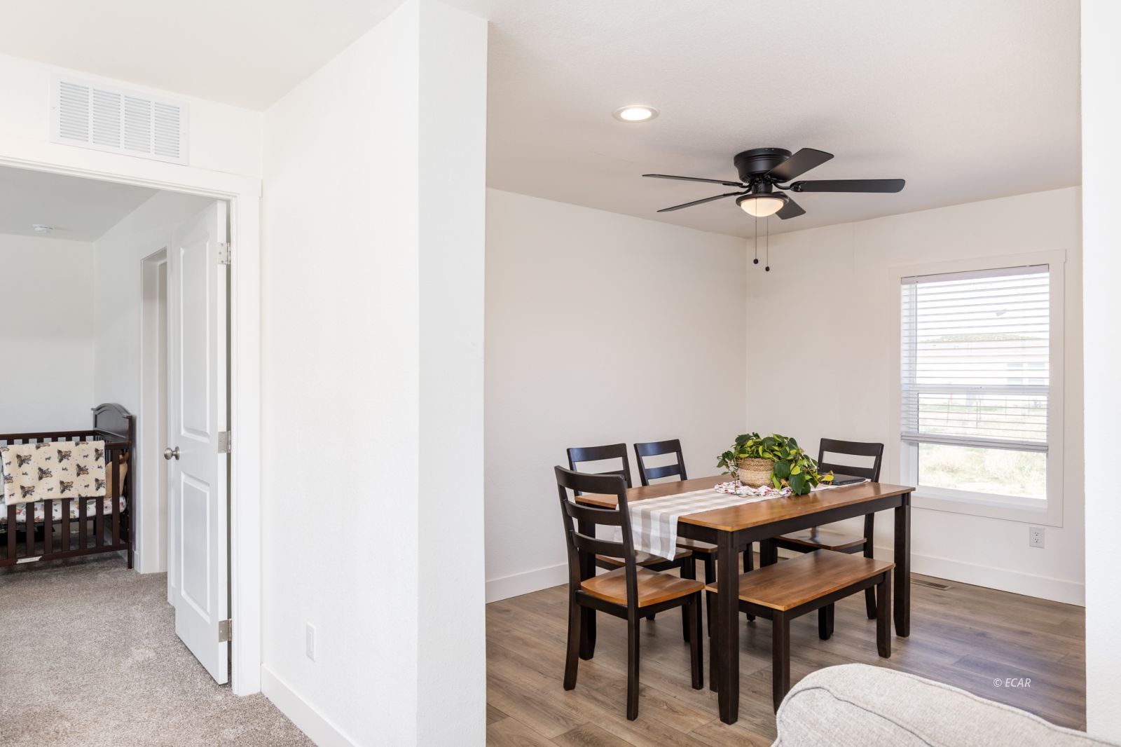 1265 Panaca Street Spring Creek, NV 89815 - Photo 11 of 36 Gallery Image 11