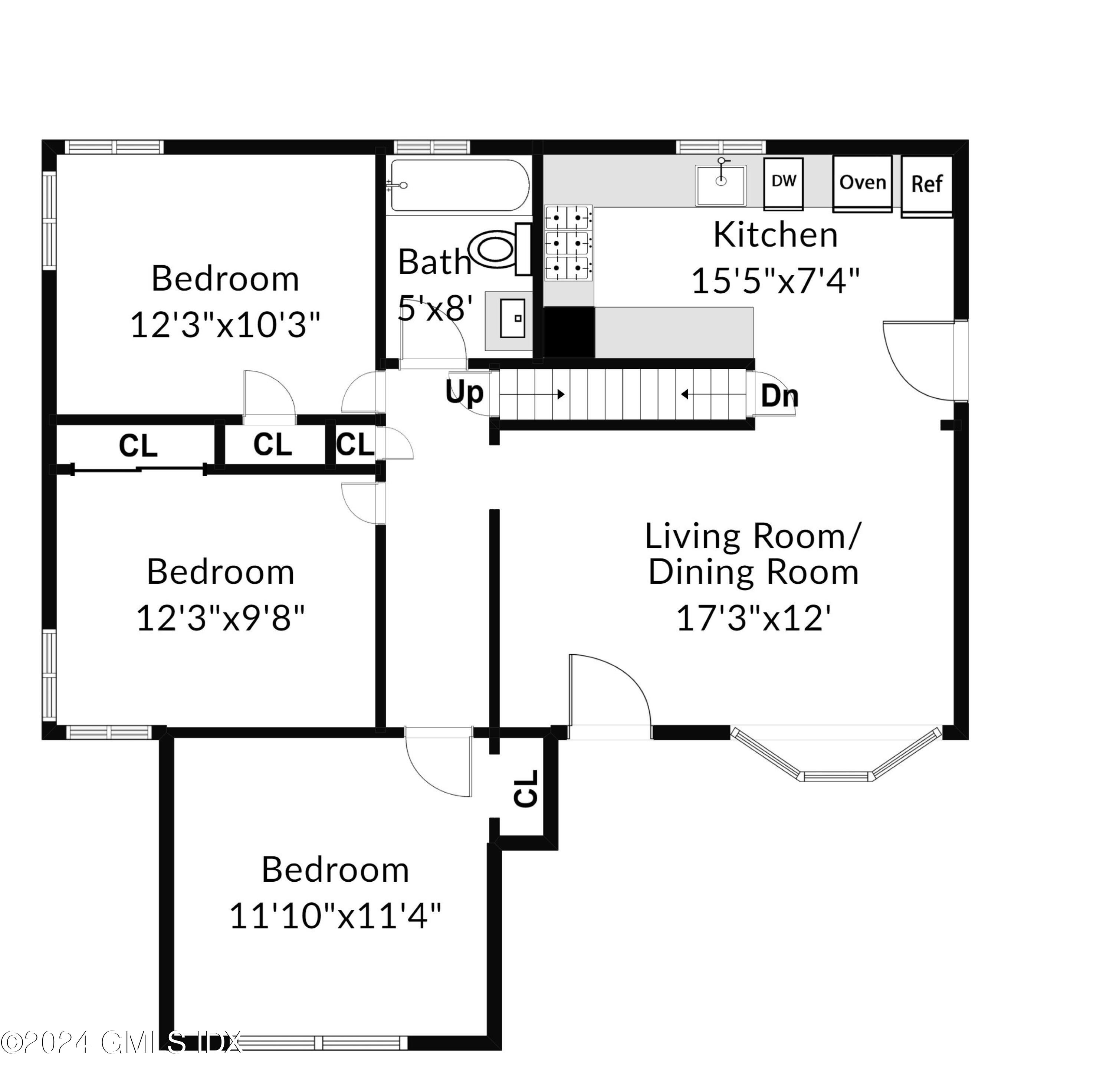 37 Leighton Road Trumbull, CT 06606 - Photo 22 of 24