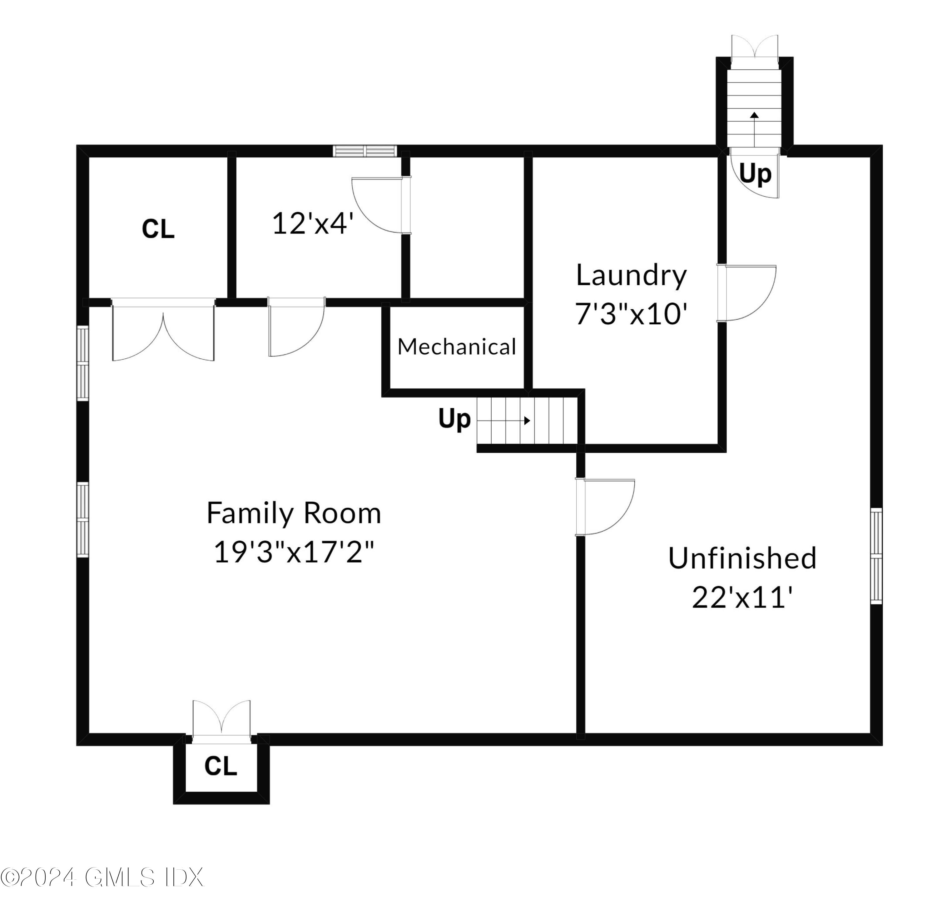 37 Leighton Road Trumbull, CT 06606 - Photo 23 of 24