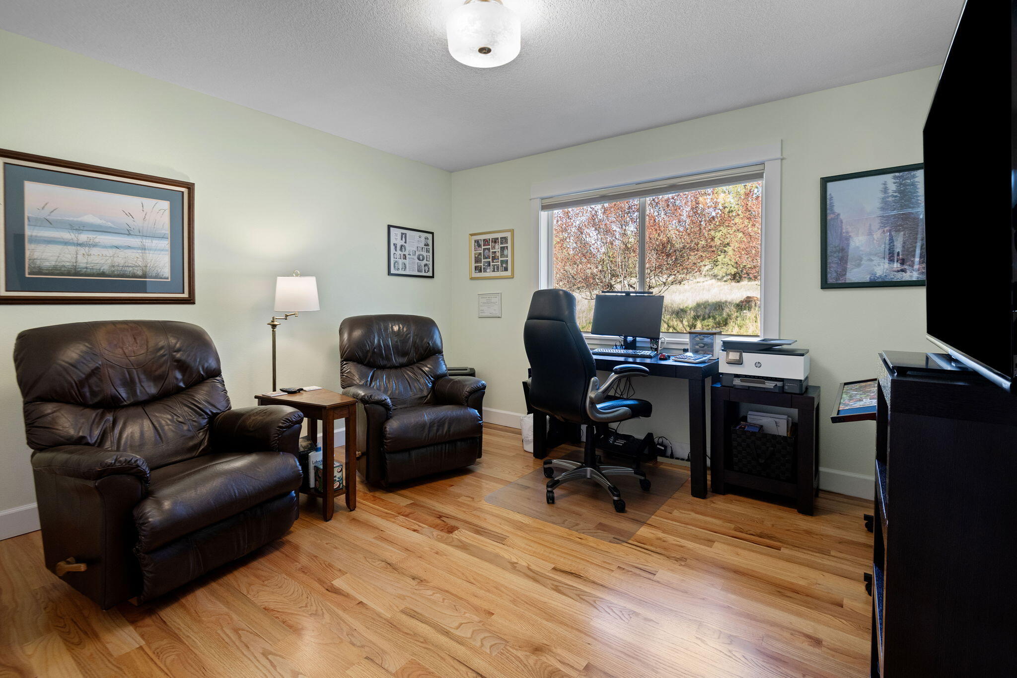 3082 Northeast Yellowpine Road Prineville, OR 97754 - Photo 20 of 50 26-web-or-mls-DSC_0470