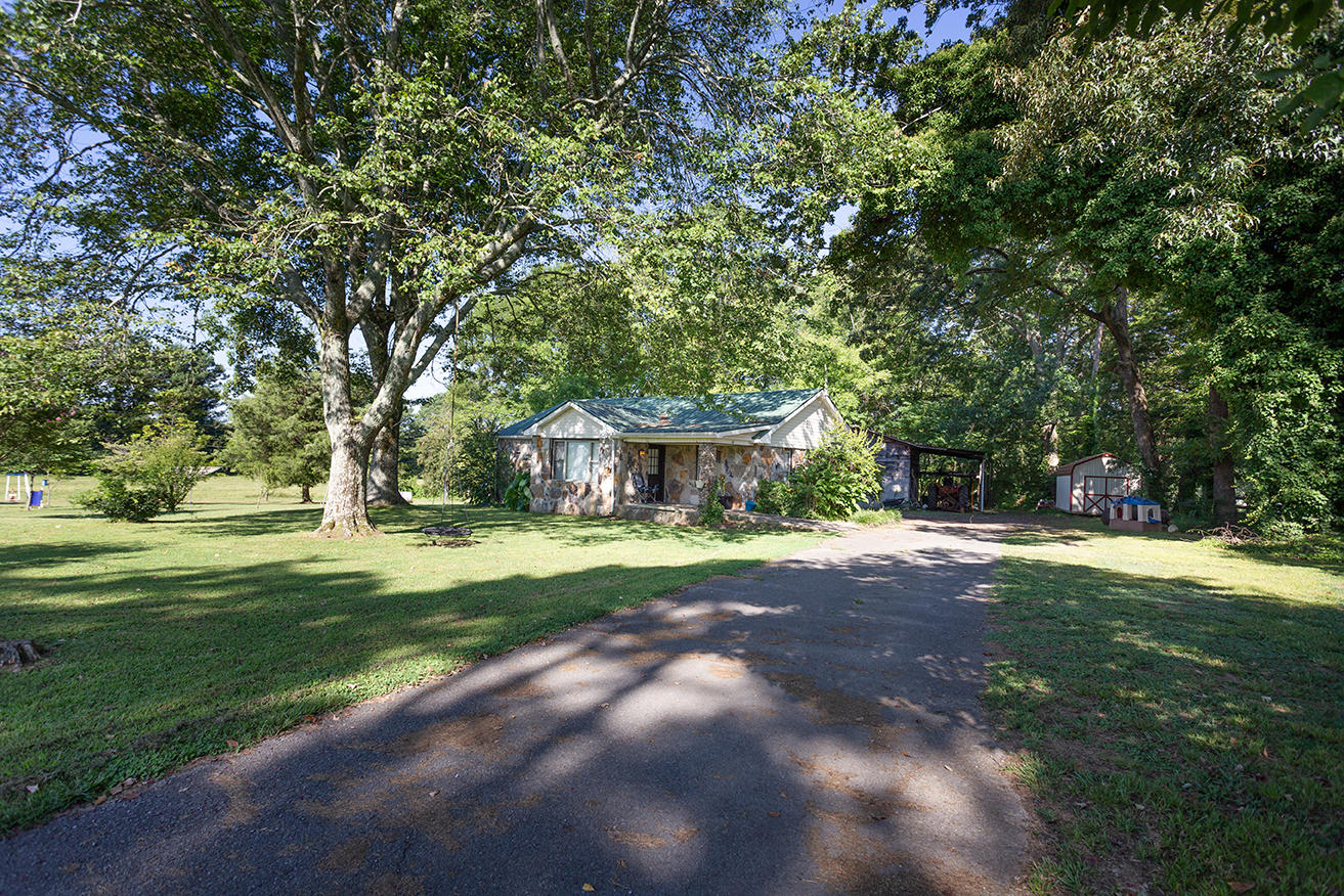 302 Goodwill Road Southeast Cleveland, TN 37323 - Photo 20 of 28 IMG_0184