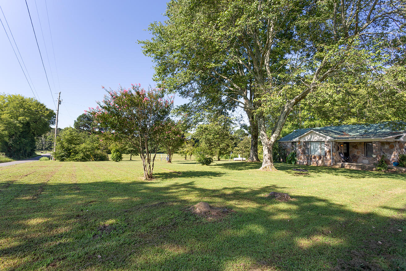 302 Goodwill Road Southeast Cleveland, TN 37323 - Photo 22 of 28 IMG_0254