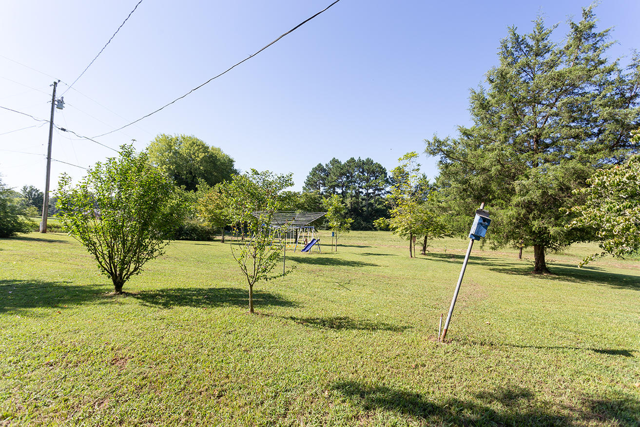 302 Goodwill Road Southeast Cleveland, TN 37323 - Photo 23 of 28 IMG_0259