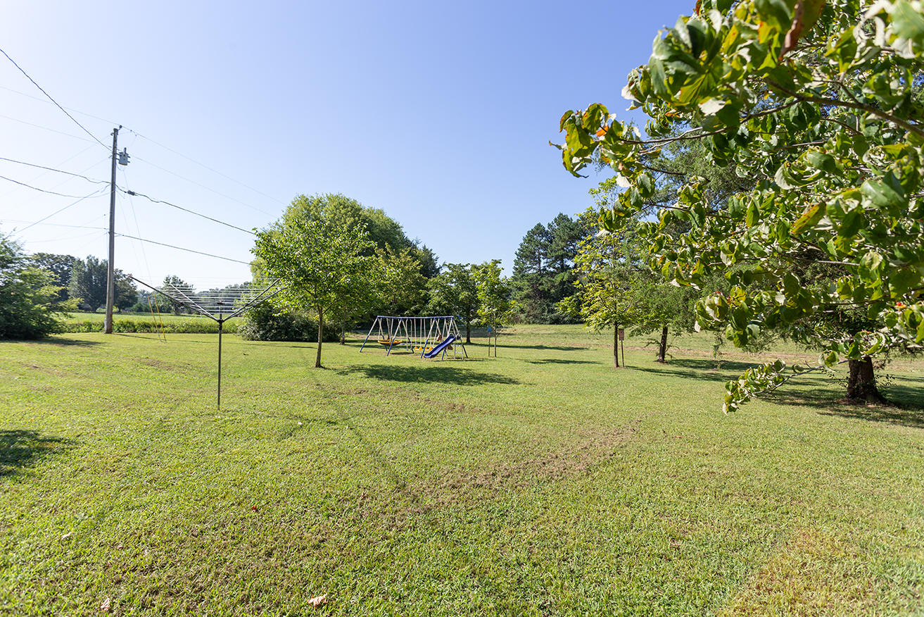 302 Goodwill Road Southeast Cleveland, TN 37323 - Photo 24 of 28 IMG_0260