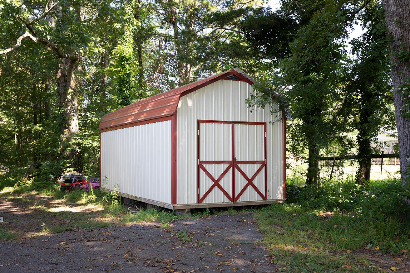 302 Goodwill Road Southeast Cleveland, TN 37323 - Photo 25 of 28 IMG_0261