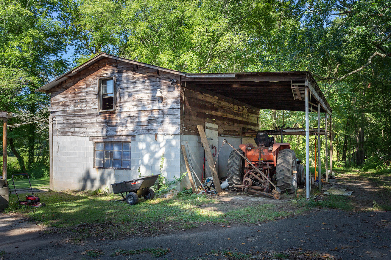 302 Goodwill Road Southeast Cleveland, TN 37323 - Photo 26 of 28 IMG_0263