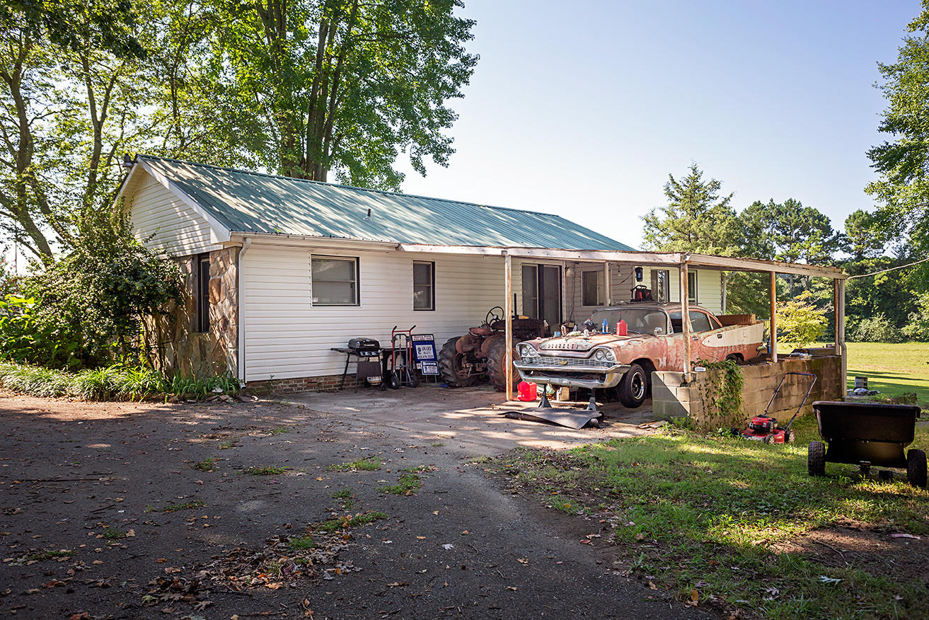 302 Goodwill Road Southeast Cleveland, TN 37323 - Photo 27 of 28 IMG_0264