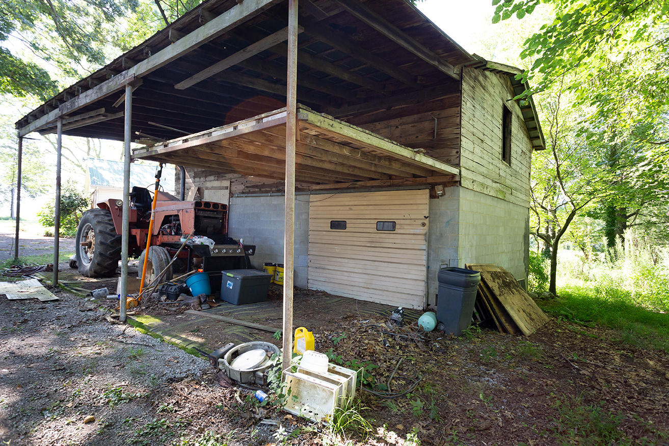 302 Goodwill Road Southeast Cleveland, TN 37323 - Photo 28 of 28 IMG_0267