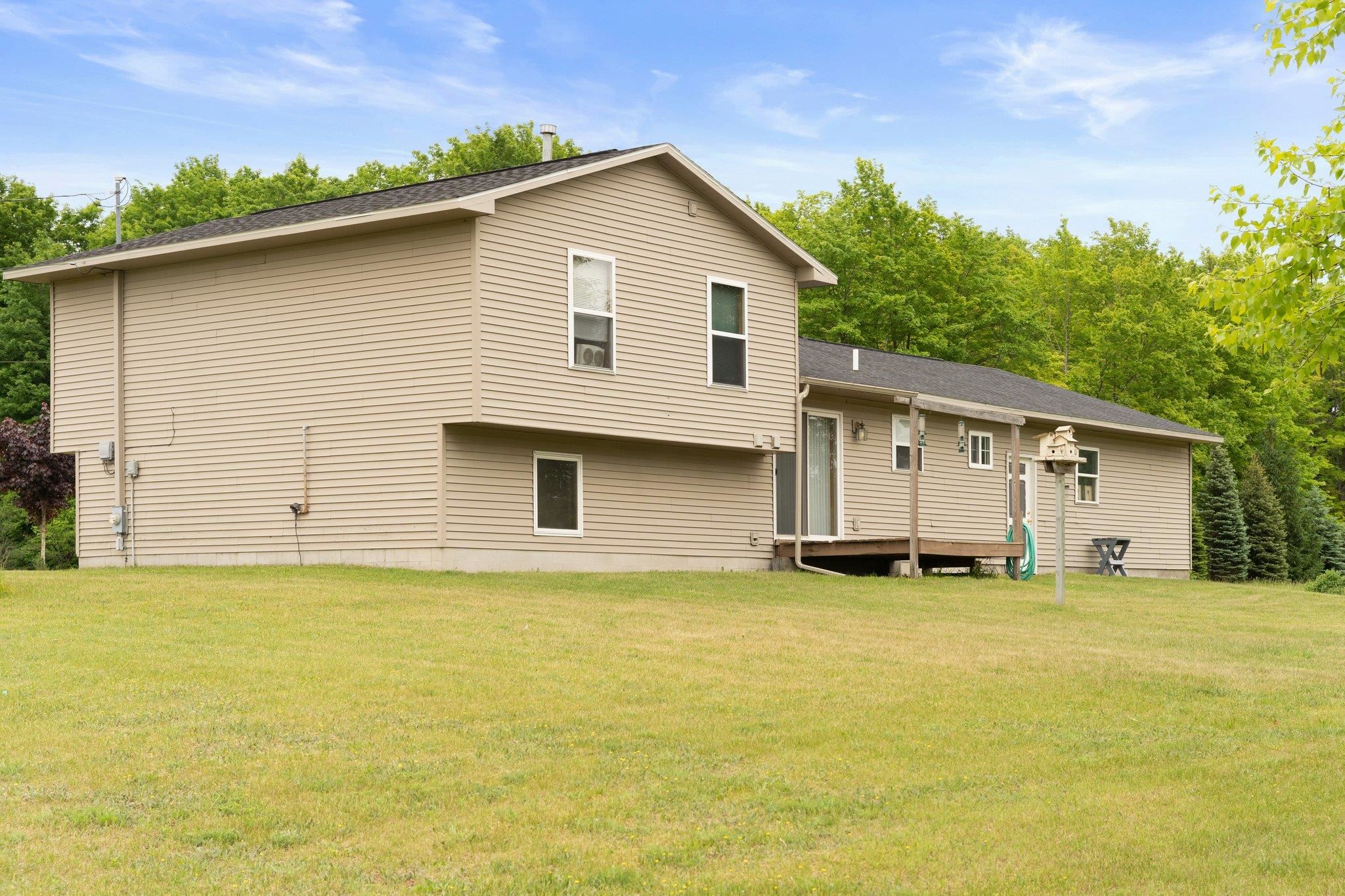 7222 Rahe Road Kingsley, MI 49649 - Photo 43 of 51 1901013-42.JPG
