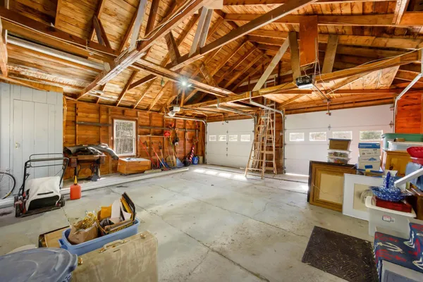 $349,900 | 24 Washington Street, Milbridge, ME 04658