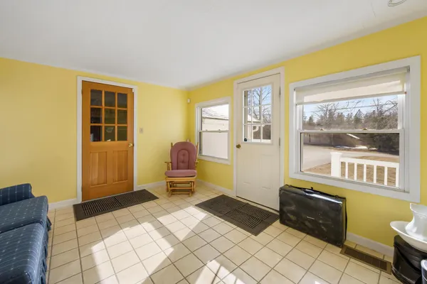 $349,900 | 24 Washington Street, Milbridge, ME 04658