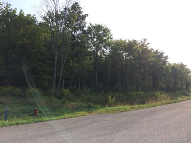 6838 Rt 338 Knox, PA 16232 - Photo 2 of 3