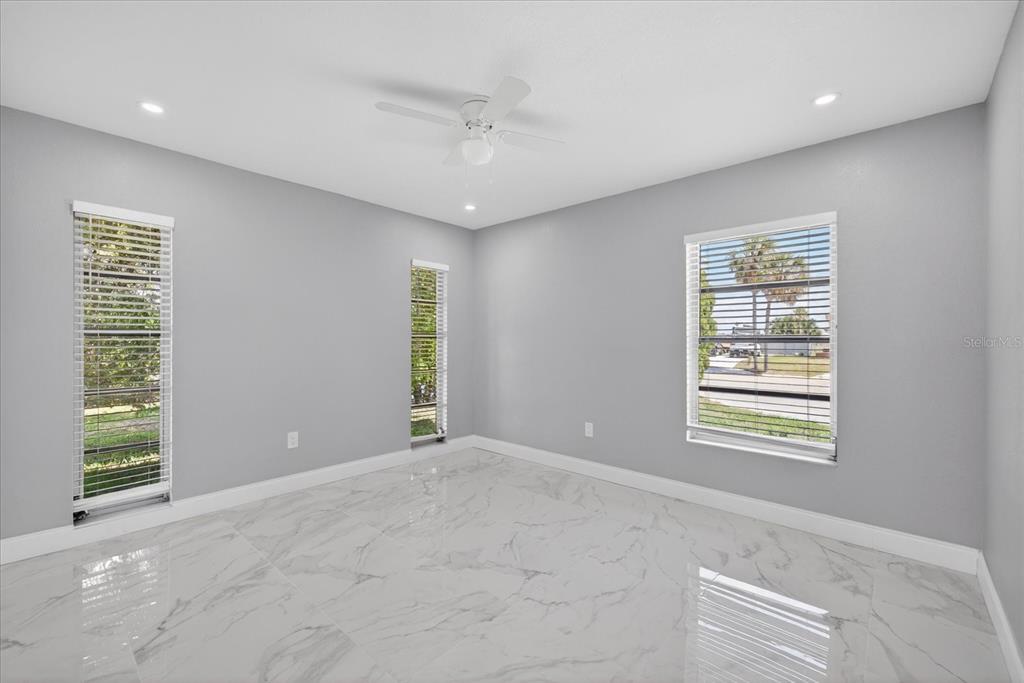 3818 Topsail Trail New Port Richey, FL 34652 - Photo 25 of 52