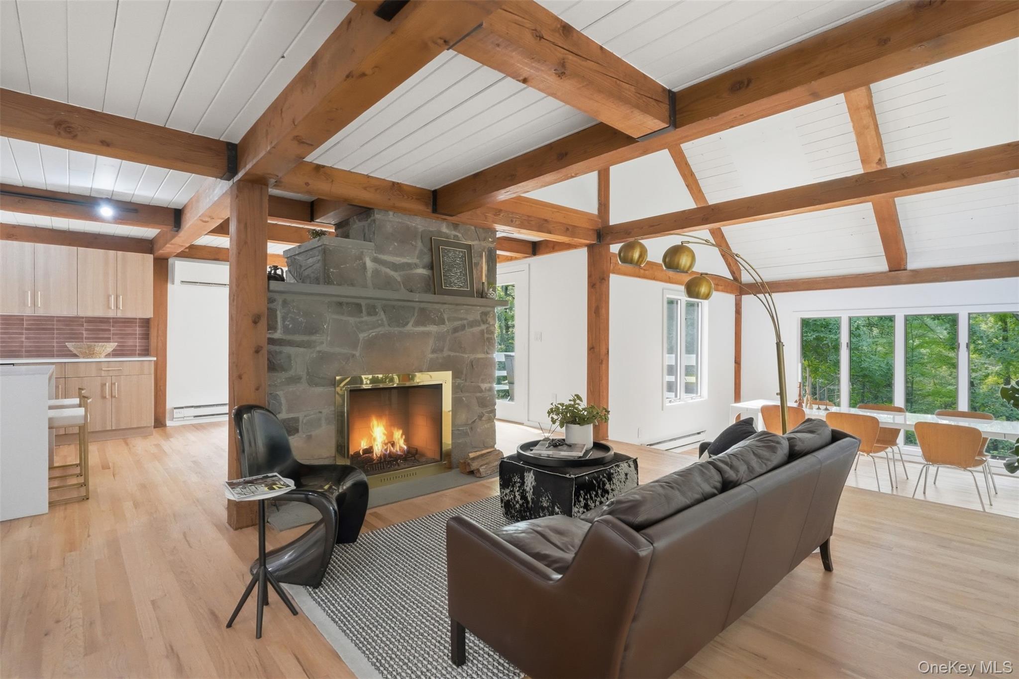 11 Spies Road New Paltz, NY 12561 - Photo 5 of 29