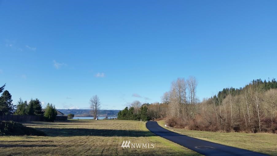-t-13b Columbia Point Road Longview, WA 98632 - Photo 1 of 5