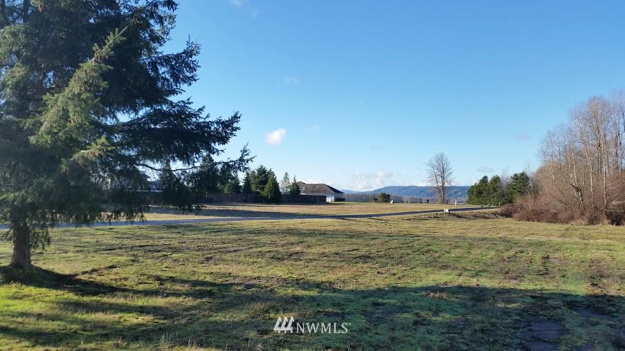 -t-13b Columbia Point Road Longview, WA 98632 - Photo 2 of 5