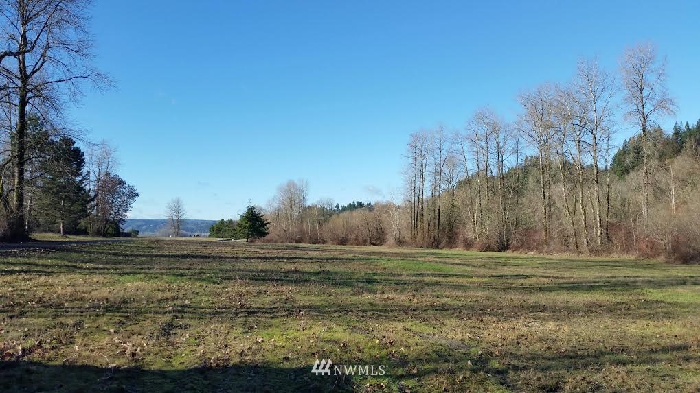 -t-13b Columbia Point Road Longview, WA 98632 - Photo 3 of 5