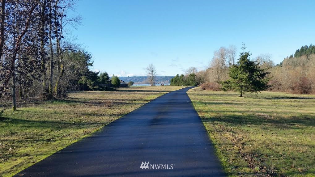 -t-13b Columbia Point Road Longview, WA 98632 - Photo 4 of 5