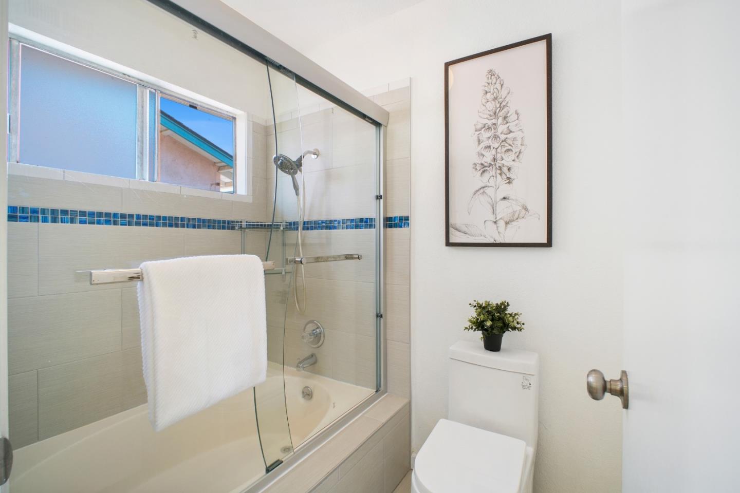 1252 Belbrook Way Milpitas, CA 95035 - Photo 37 of 60