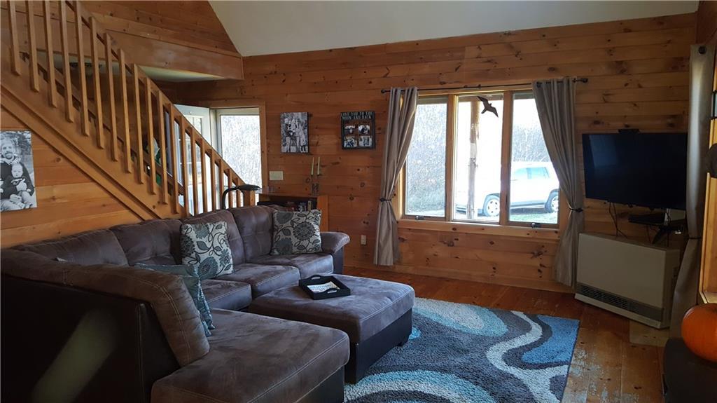 514 Johnson Hill Road Poland, ME 04274 - Photo 12 of 26 Photo