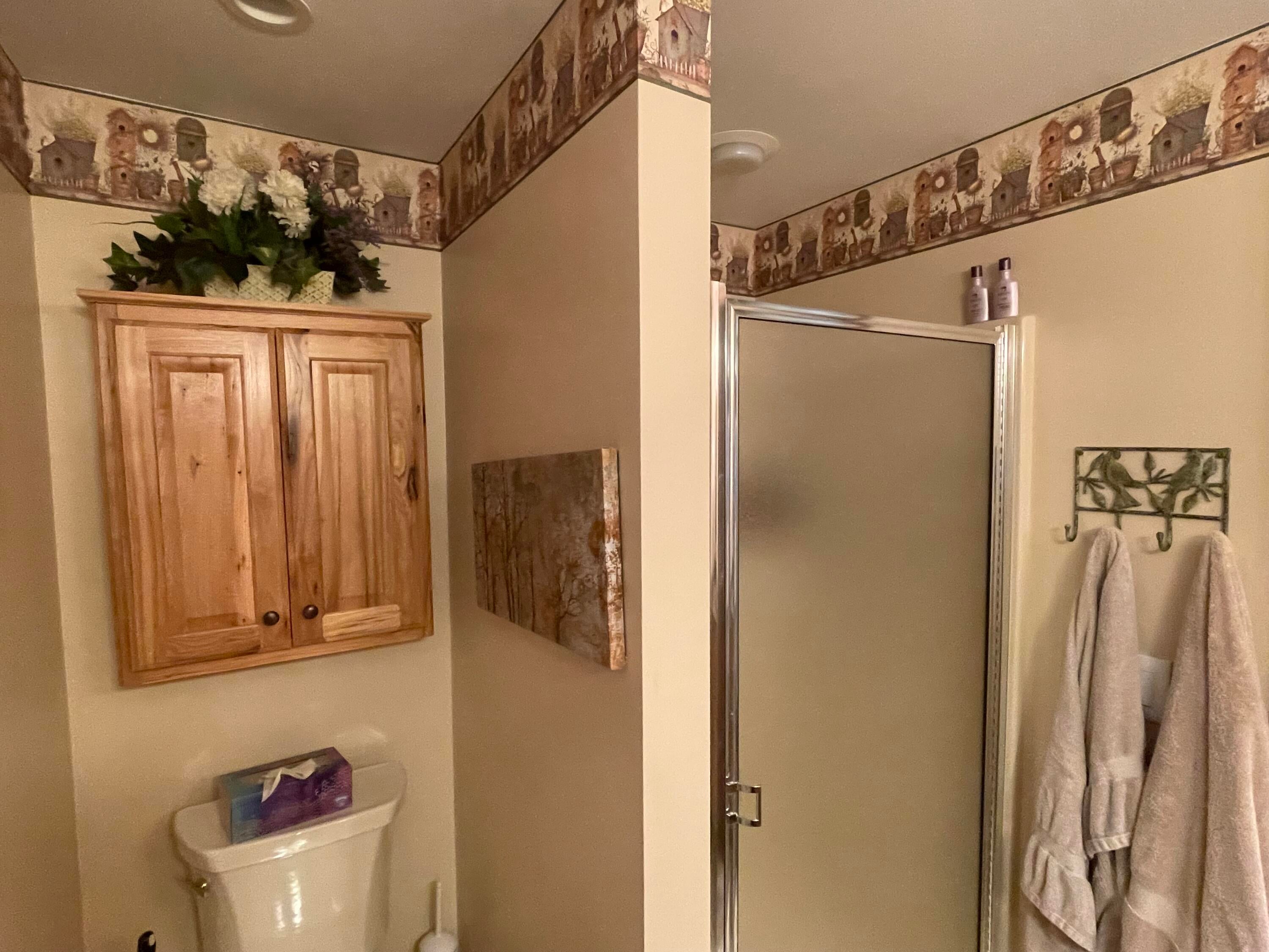 11791 Huntingdon Frederic, MI 49733 - Photo 14 of 34 Gallery Image 14