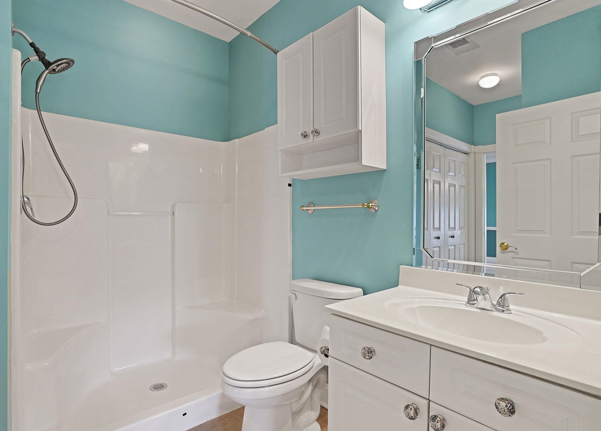 4875 Luster Leaf Circle, Unit 301 Myrtle Beach, SC 29577 - Photo 22 of 41