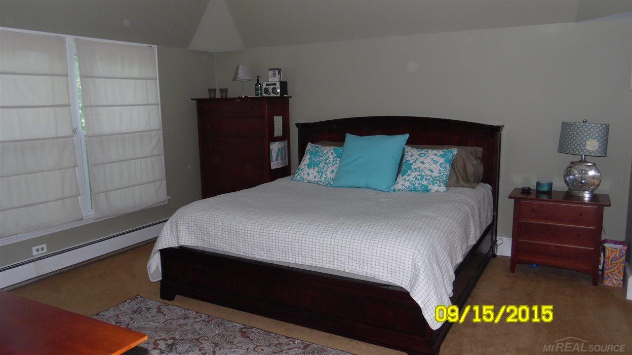 820 Washington Road Grosse Pointe, MI 48230 - Photo 14 of 37