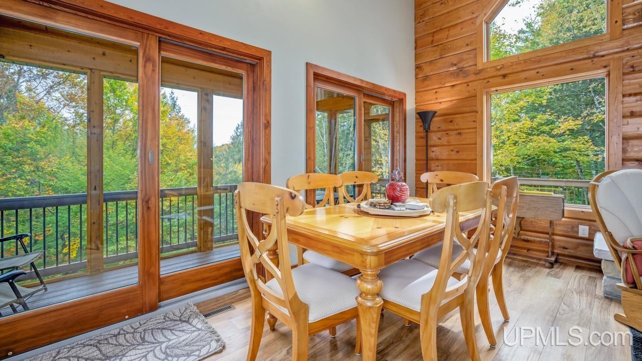 N12181 Bear Cave Road Athelstane, WI 54104 - Photo 6 of 50 Gallery Image 6