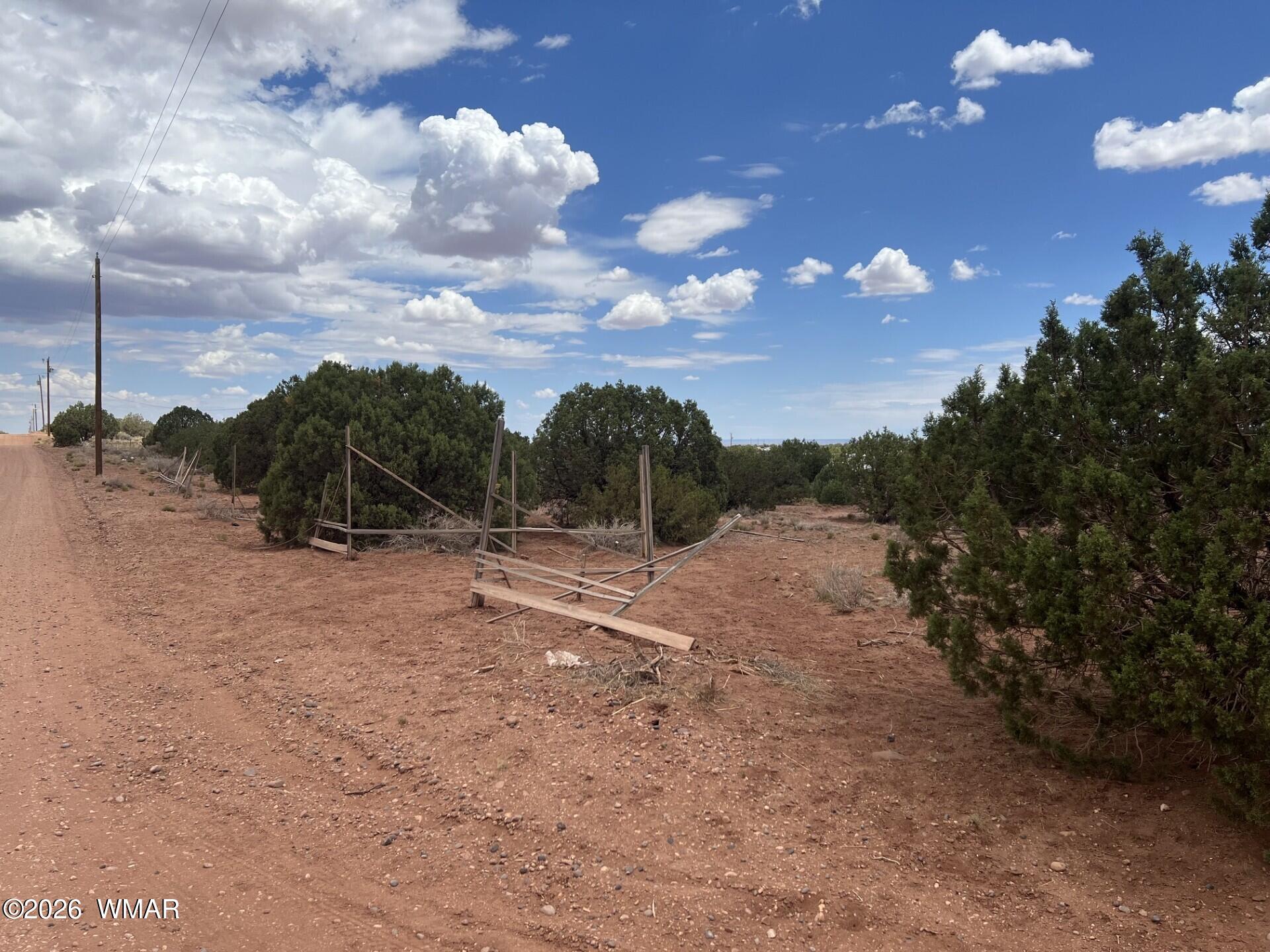 4311 Mountain View Road Snowflake, AZ 85937 - Photo 5 of 6