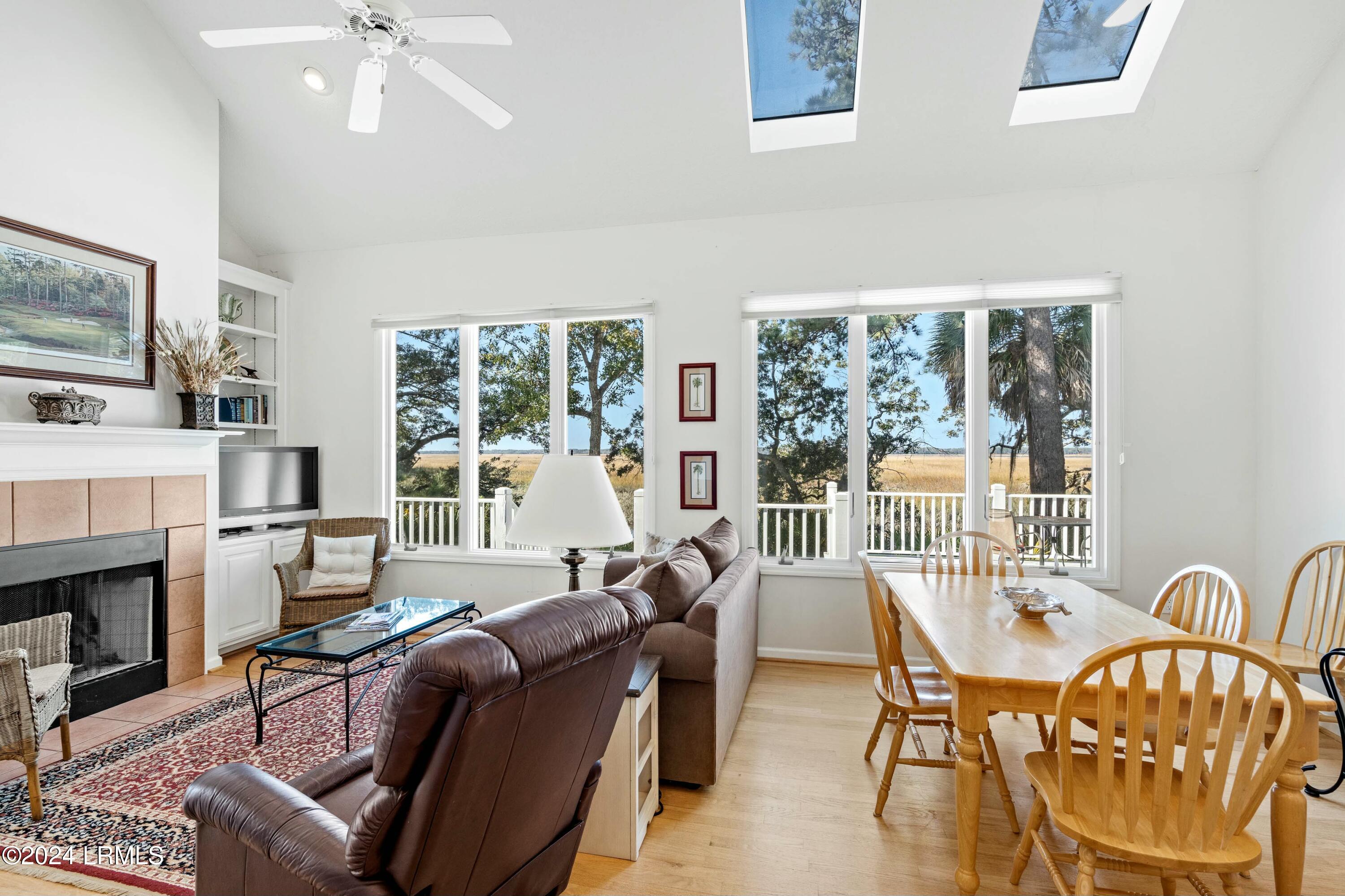 1031 Curisha Point North St. Helena Island, SC 29920 - Photo 11 of 73 tempImagexbb9Xl