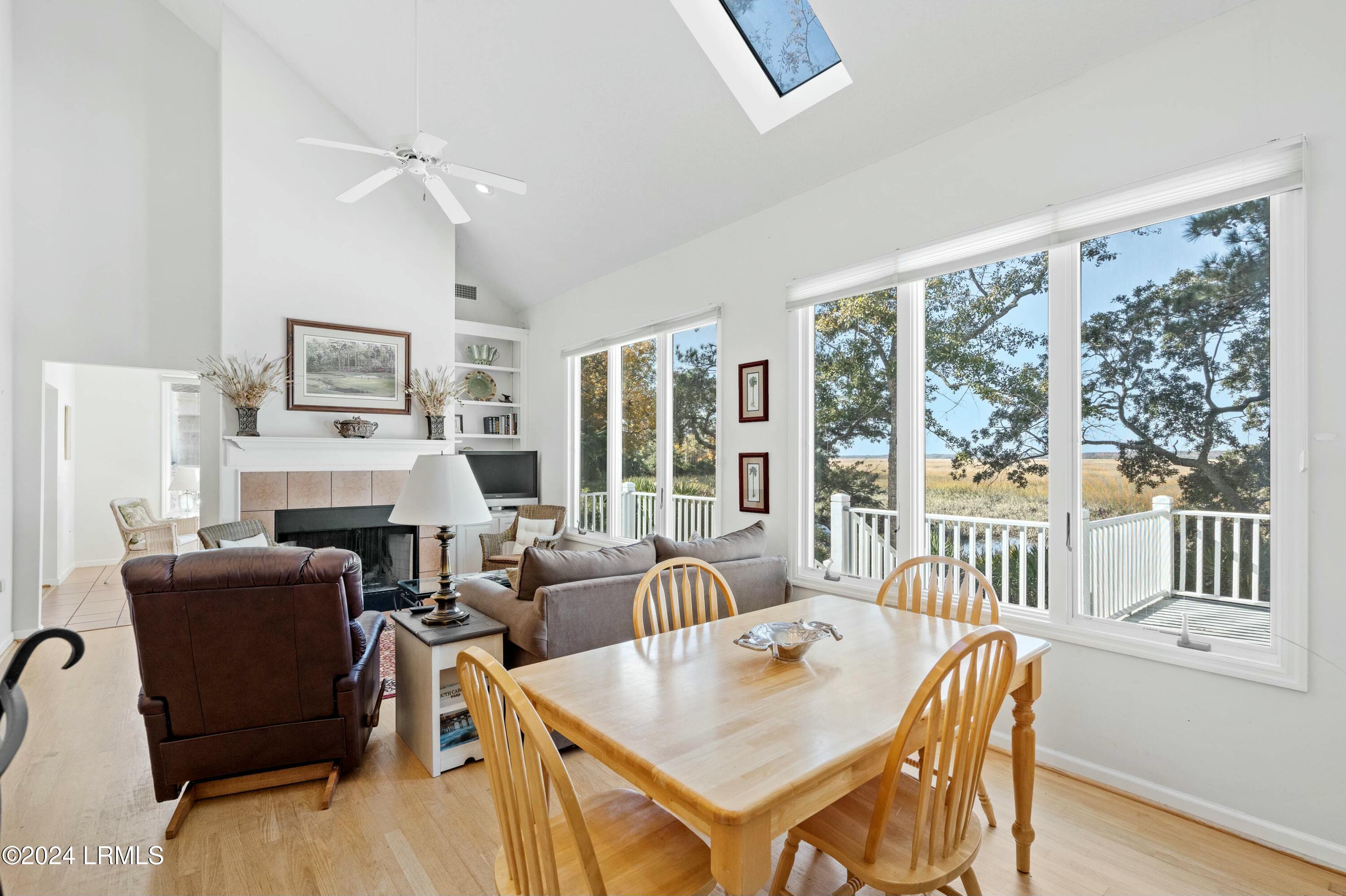 1031 Curisha Point North St. Helena Island, SC 29920 - Photo 12 of 73 tempImagerGNITQ