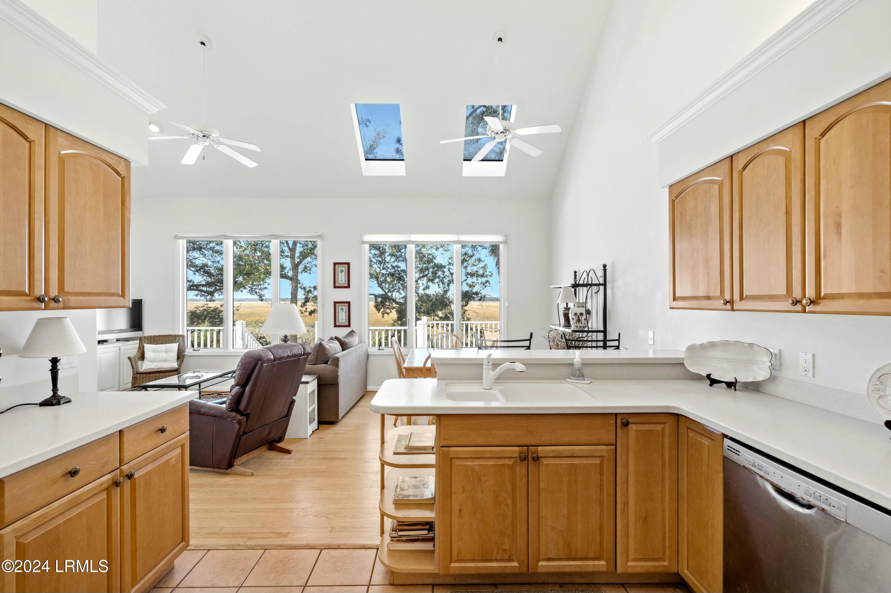 1031 Curisha Point North St. Helena Island, SC 29920 - Photo 13 of 73 tempImageqP5vKQ