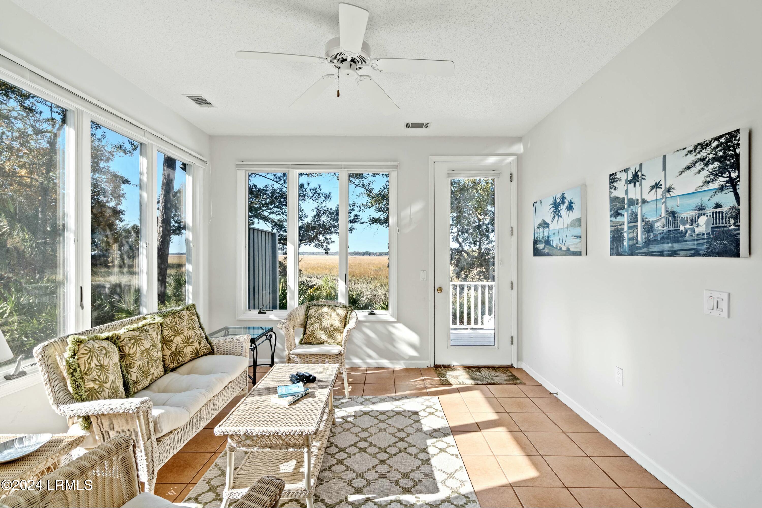 1031 Curisha Point North St. Helena Island, SC 29920 - Photo 18 of 73 tempImageZK1qjC