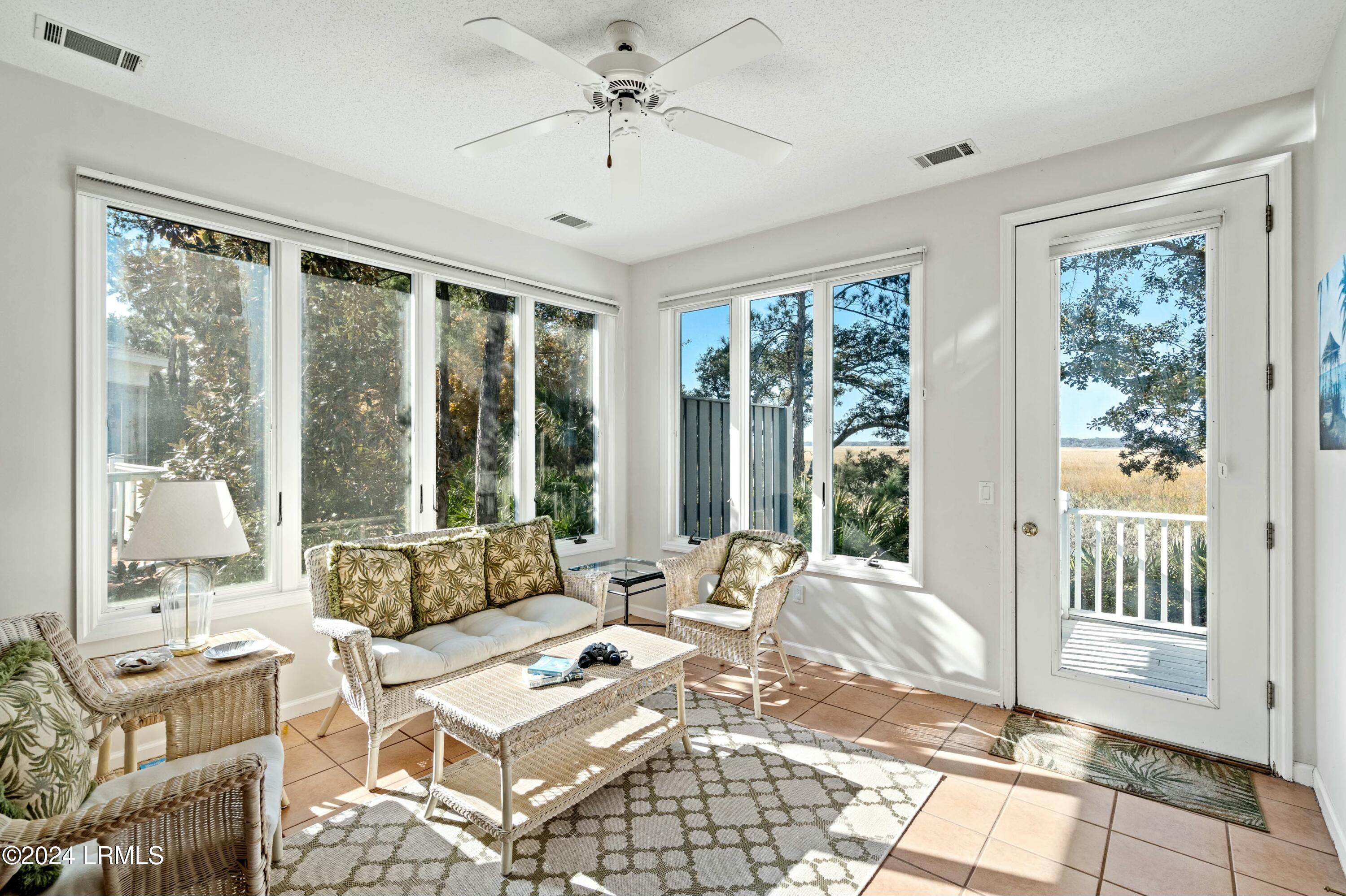 1031 Curisha Point North St. Helena Island, SC 29920 - Photo 19 of 73 tempImage1LhApL
