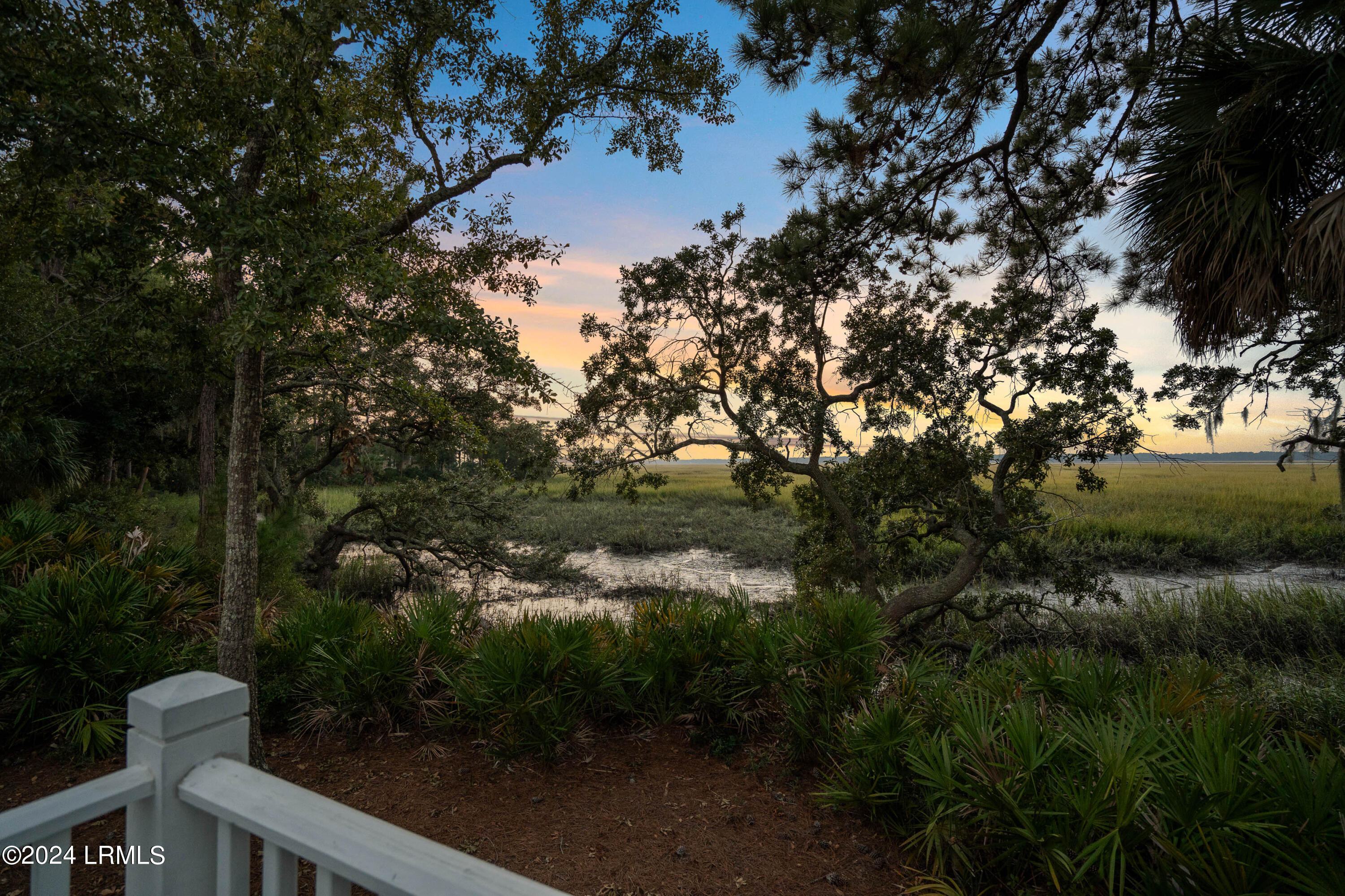 1031 Curisha Point North St. Helena Island, SC 29920 - Photo 2 of 73 1031 Curisha N Sunset-3