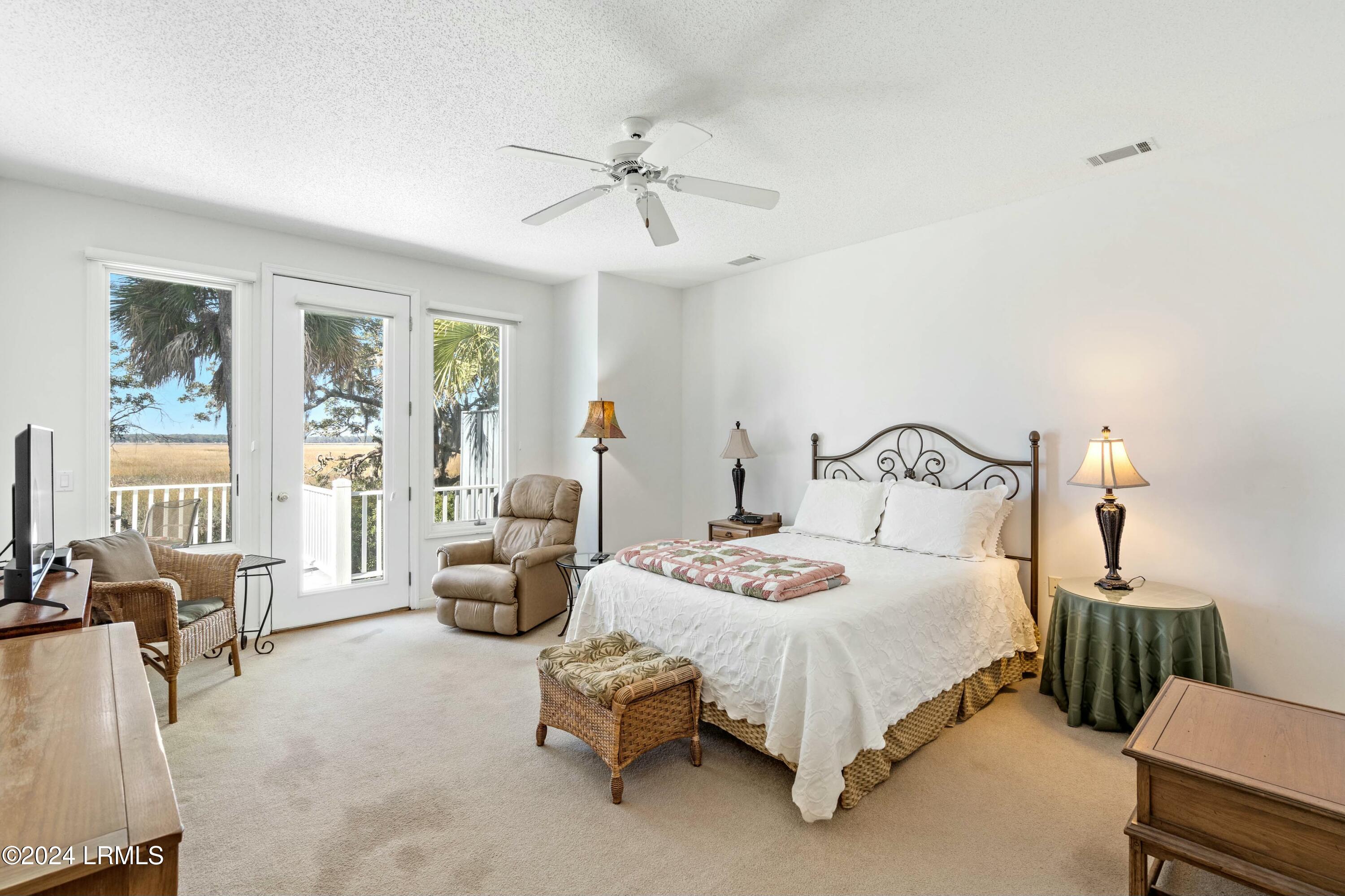 1031 Curisha Point North St. Helena Island, SC 29920 - Photo 27 of 73 tempImageCzzGue