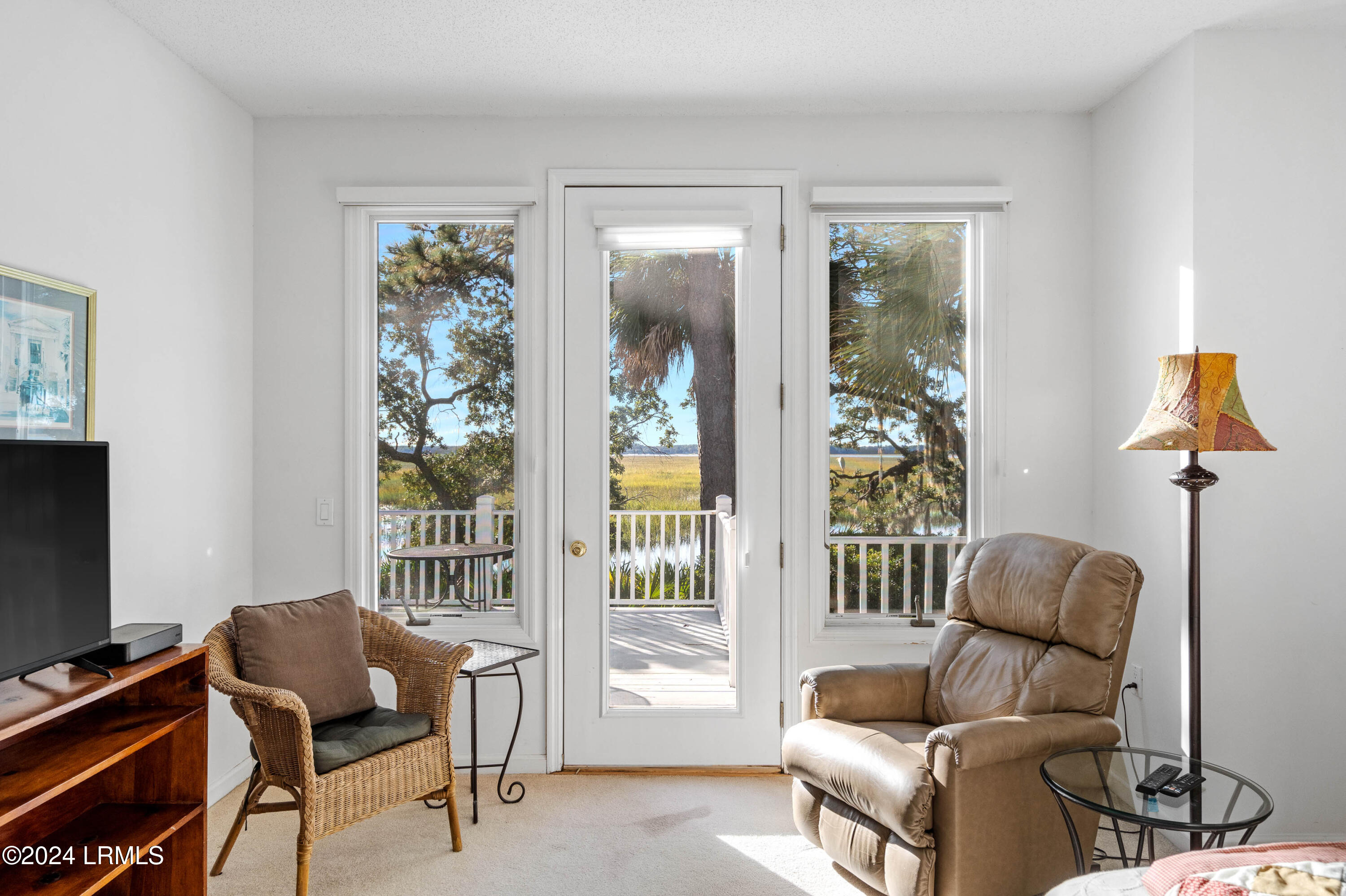 1031 Curisha Point North St. Helena Island, SC 29920 - Photo 28 of 73 1031 Curisha N-55