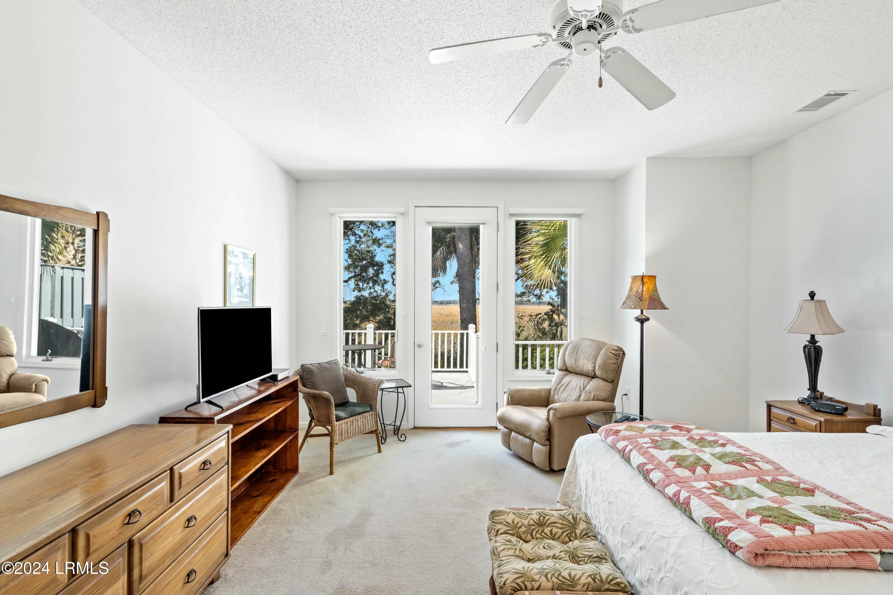 1031 Curisha Point North St. Helena Island, SC 29920 - Photo 29 of 73 tempImage1WJo0P