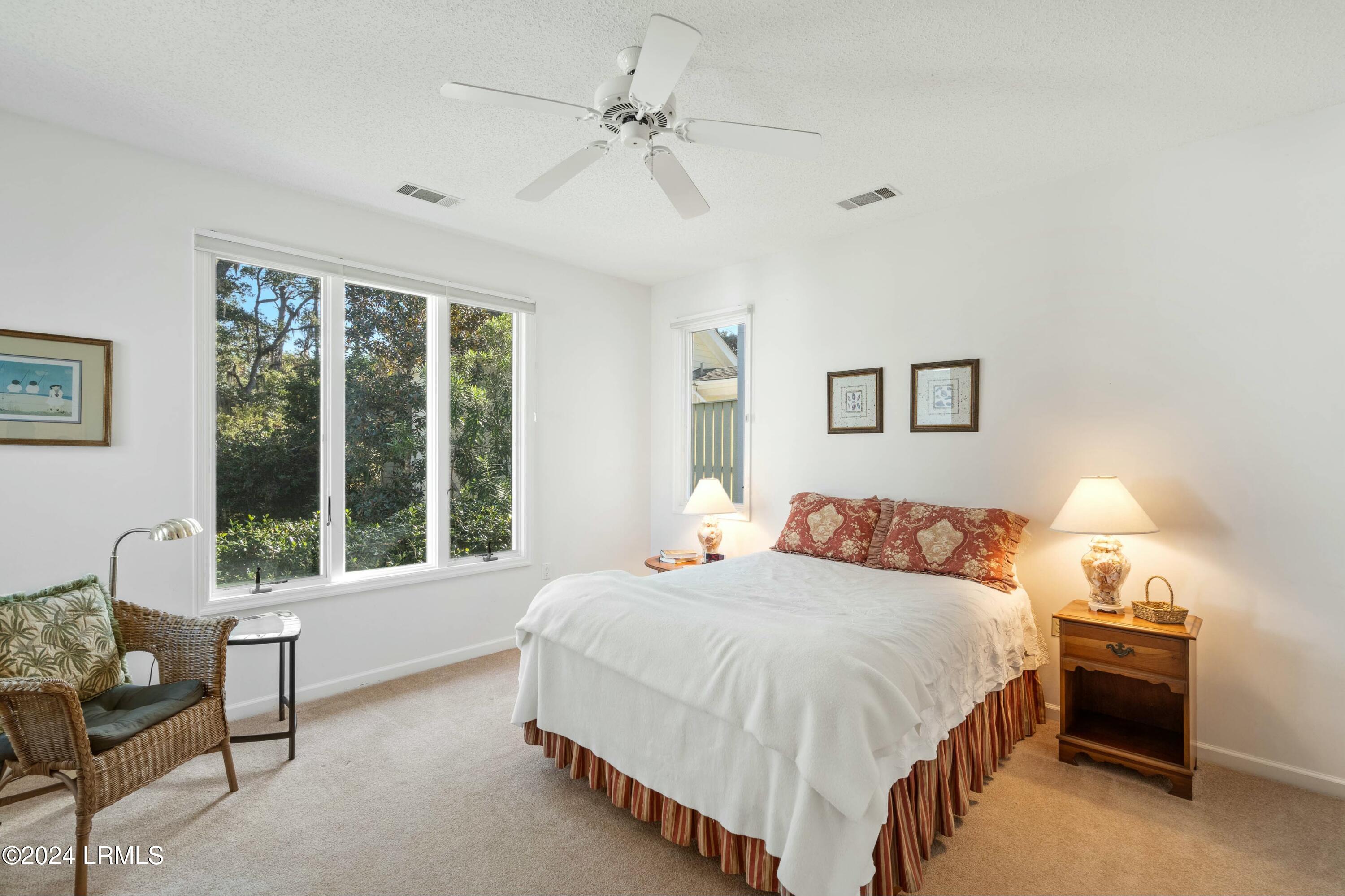 1031 Curisha Point North St. Helena Island, SC 29920 - Photo 36 of 73 tempImageymuXhY