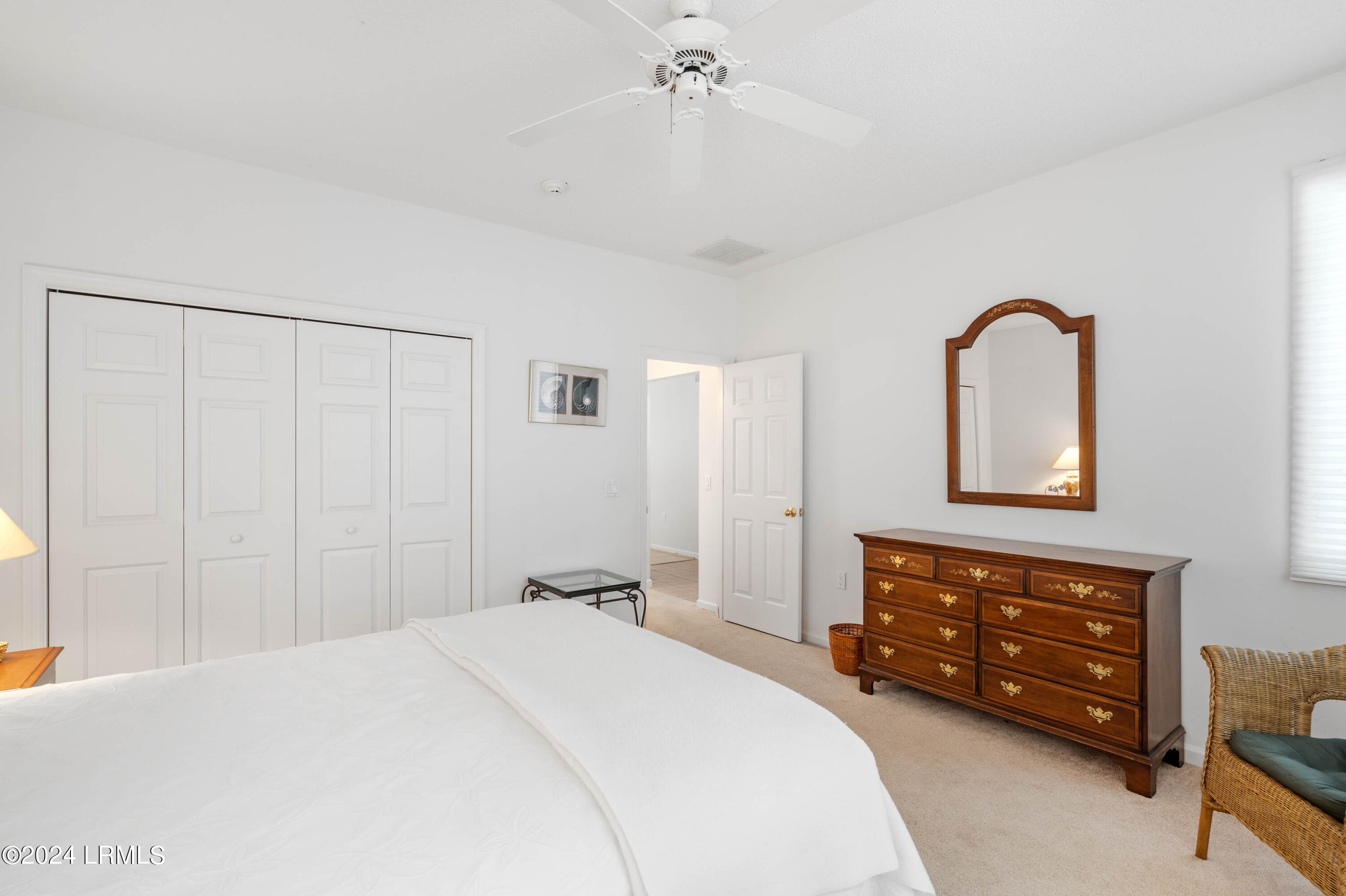 1031 Curisha Point North St. Helena Island, SC 29920 - Photo 37 of 73 1031 Curisha N-11