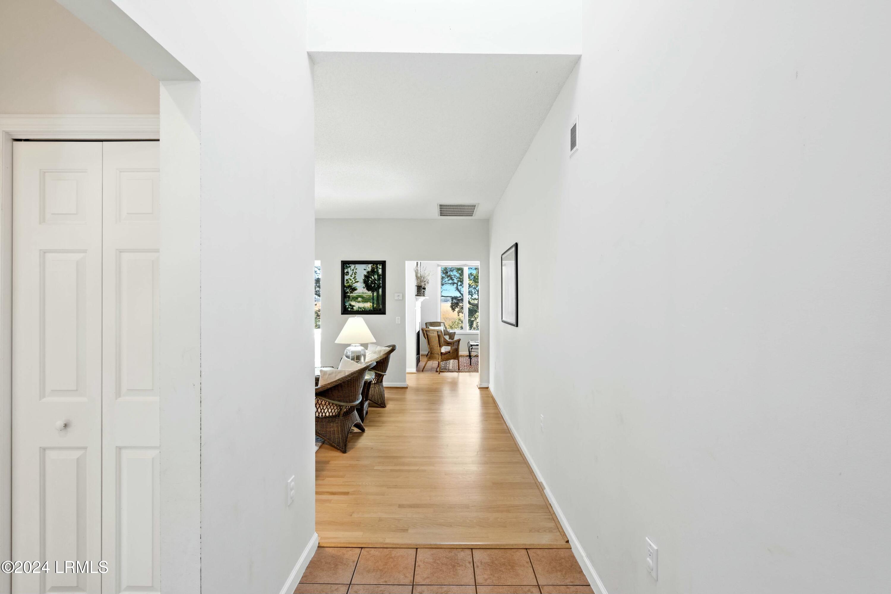 1031 Curisha Point North St. Helena Island, SC 29920 - Photo 4 of 73 tempImageb2A6in