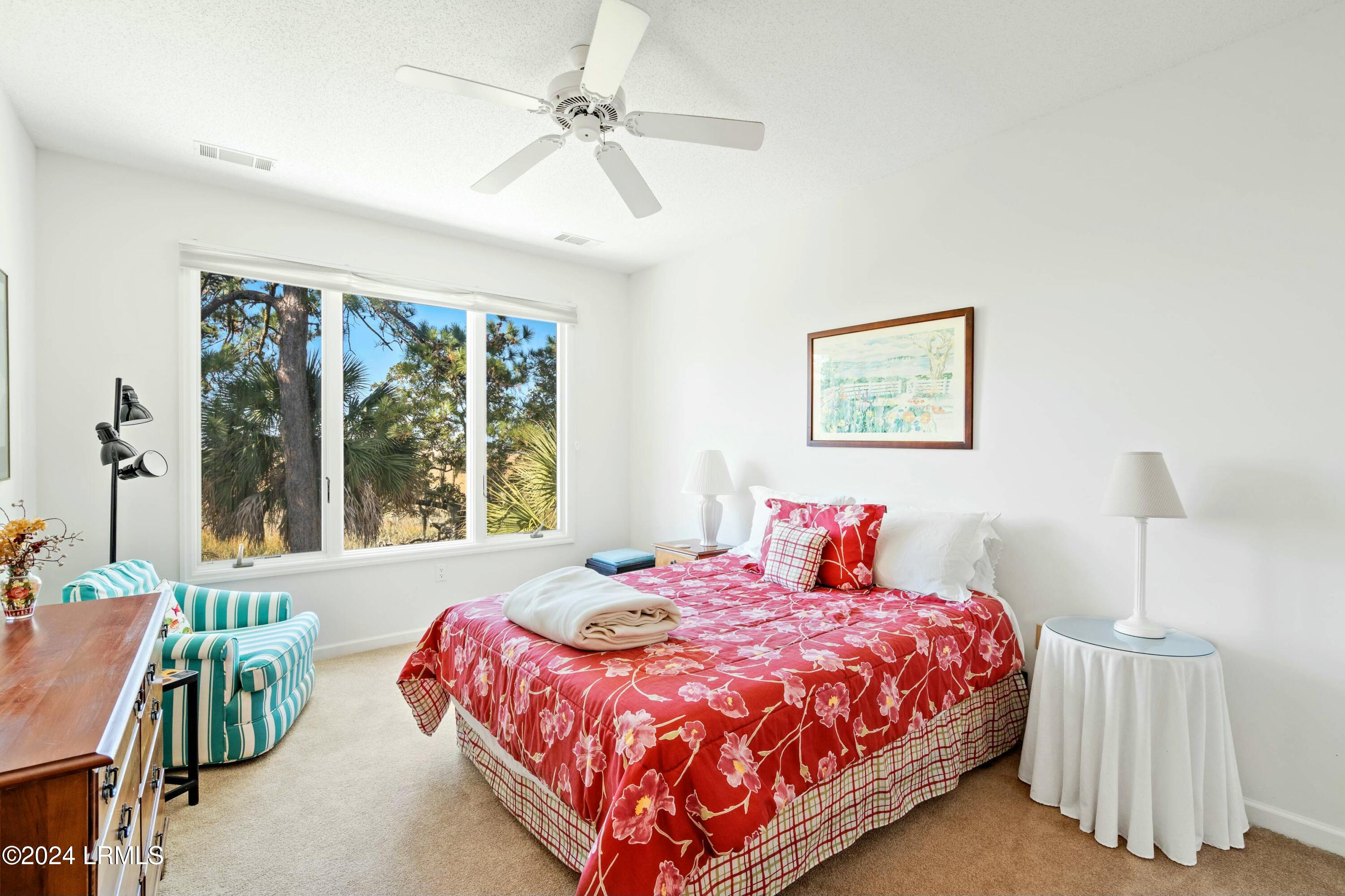 1031 Curisha Point North St. Helena Island, SC 29920 - Photo 43 of 73 tempImage4RCRi3