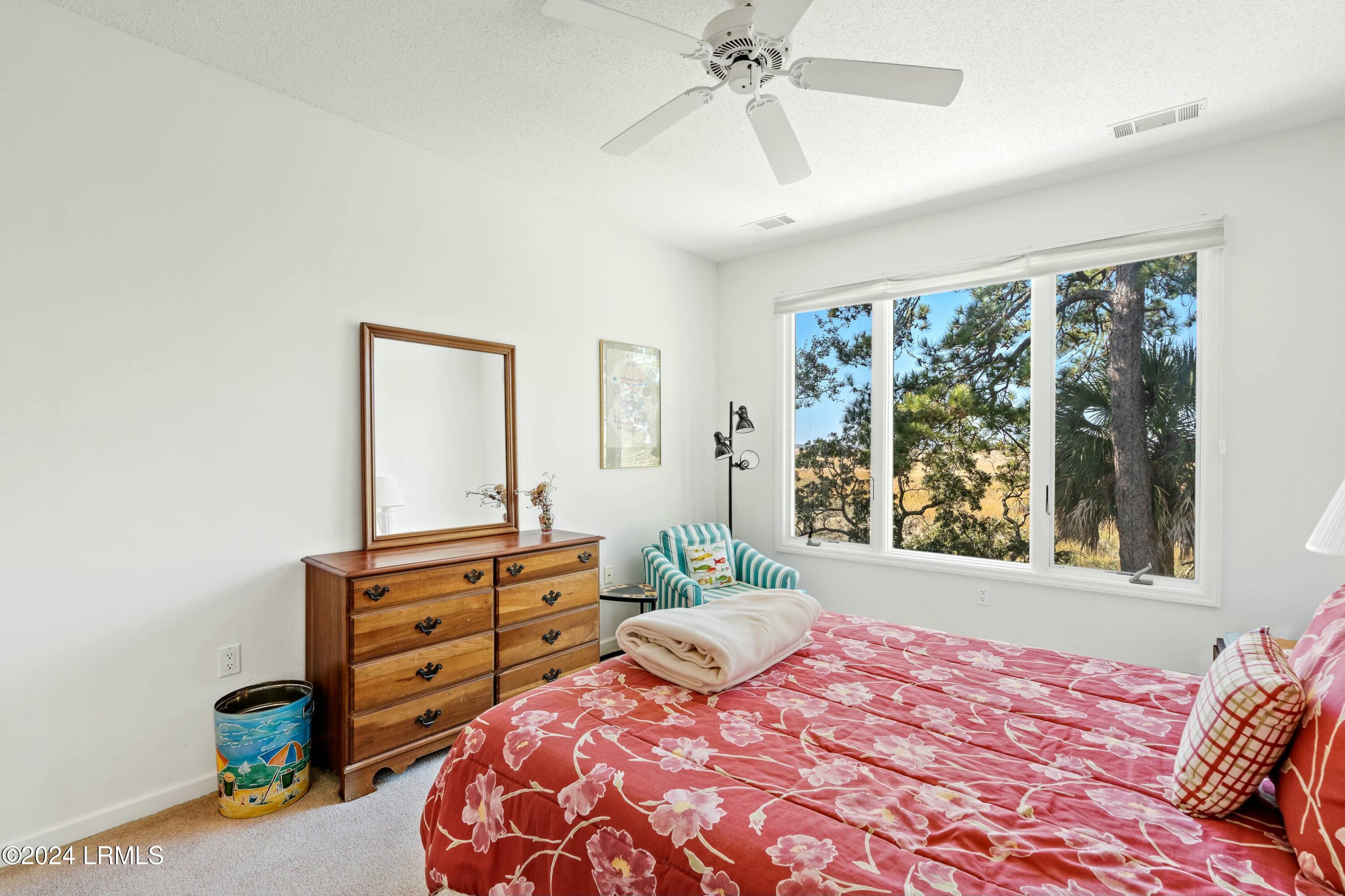 1031 Curisha Point North St. Helena Island, SC 29920 - Photo 44 of 73 tempImageLu0h0F
